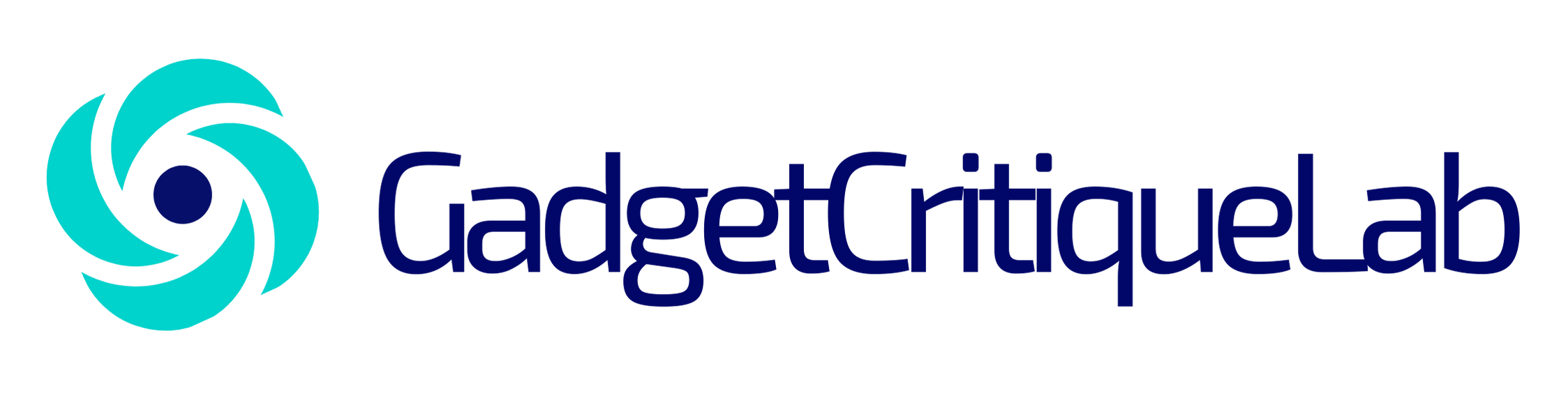 gadgetcritiquelab.com